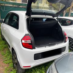 Renault Twingo 2017 ΕΛΛΗΝΙΚΟ-thumb-7