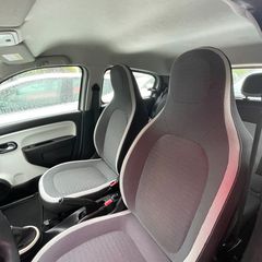 Renault Twingo 2017 ΕΛΛΗΝΙΚΟ-thumb-5