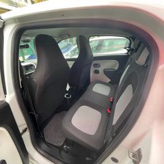 Renault Twingo 2017 ΕΛΛΗΝΙΚΟ-thumb-6