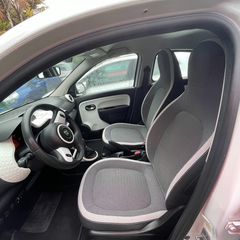 Renault Twingo 2017 ΕΛΛΗΝΙΚΟ-thumb-8
