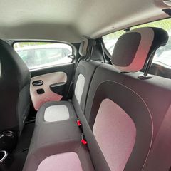 Renault Twingo 2017 ΕΛΛΗΝΙΚΟ-thumb-9