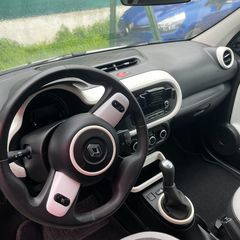 Renault Twingo 2017 ΕΛΛΗΝΙΚΟ-thumb-10