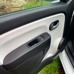 Renault Twingo 2017 ΕΛΛΗΝΙΚΟ-thumb-11