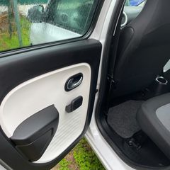 Renault Twingo 2017 ΕΛΛΗΝΙΚΟ-thumb-12