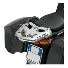 Givi SRA5134 Βάση Αλουμινίου Monokey F 850 GS Adventure (19-22)