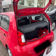 Skoda Citigo 2019 ΕΛΛΗΝΙΚΟ-thumb-3