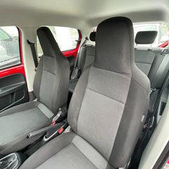 Skoda Citigo 2019 ΕΛΛΗΝΙΚΟ-thumb-7