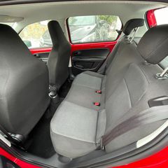 Skoda Citigo 2019 ΕΛΛΗΝΙΚΟ-thumb-8