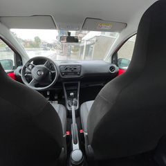 Skoda Citigo 2019 ΕΛΛΗΝΙΚΟ-thumb-6