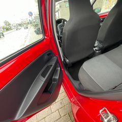 Skoda Citigo 2019 ΕΛΛΗΝΙΚΟ-thumb-9
