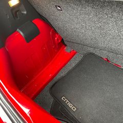 Skoda Citigo 2019 ΕΛΛΗΝΙΚΟ-thumb-10