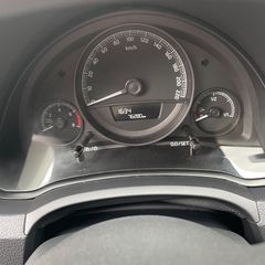 Skoda Citigo 2019 ΕΛΛΗΝΙΚΟ-thumb-11