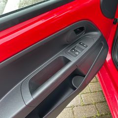 Skoda Citigo 2019 ΕΛΛΗΝΙΚΟ-thumb-12