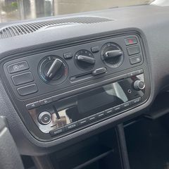Skoda Citigo 2019 ΕΛΛΗΝΙΚΟ-thumb-13