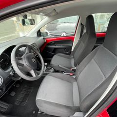Skoda Citigo 2019 ΕΛΛΗΝΙΚΟ-thumb-5
