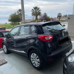 Renault Captur 2017 ΕΛΛΗΝΙΚΟ-thumb-1