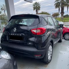 Renault Captur 2017 ΕΛΛΗΝΙΚΟ-thumb-2