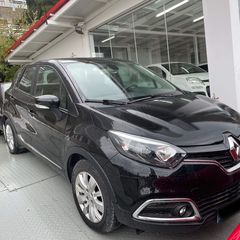 Renault Captur 2017 ΕΛΛΗΝΙΚΟ-thumb-3
