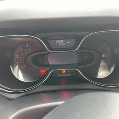 Renault Captur 2017 ΕΛΛΗΝΙΚΟ-thumb-4