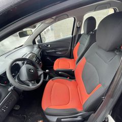Renault Captur 2017 ΕΛΛΗΝΙΚΟ-thumb-7