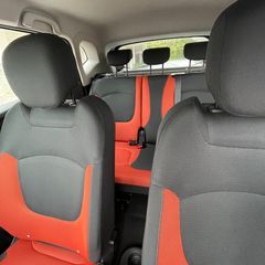 Renault Captur 2017 ΕΛΛΗΝΙΚΟ-thumb-5