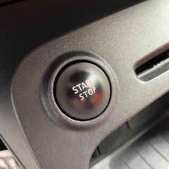 Renault Captur 2017 ΕΛΛΗΝΙΚΟ-thumb-8