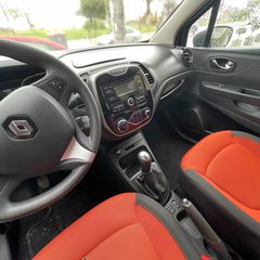 Renault Captur 2017 ΕΛΛΗΝΙΚΟ-thumb-9