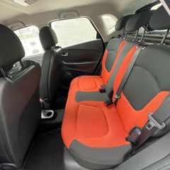 Renault Captur 2017 ΕΛΛΗΝΙΚΟ-thumb-10