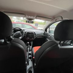 Renault Captur 2017 ΕΛΛΗΝΙΚΟ-thumb-11