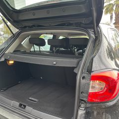 Renault Captur 2017 ΕΛΛΗΝΙΚΟ-thumb-12