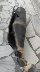 Τελικό εξάτμισης -thumb-5