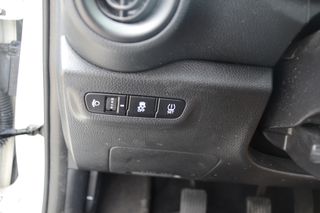 Kia Picanto 2017 0€ Τέλη-thumb-6