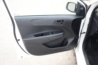 Kia Picanto 2017 0€ Τέλη-thumb-7
