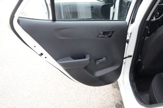 Kia Picanto 2017 0€ Τέλη-thumb-8