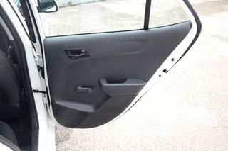 Kia Picanto 2017 0€ Τέλη-thumb-9