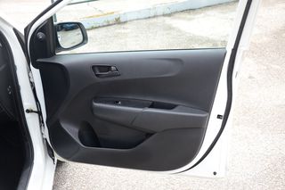 Kia Picanto 2017 0€ Τέλη-thumb-10