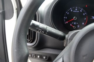 Kia Picanto 2017 0€ Τέλη-thumb-11