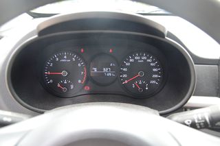 Kia Picanto 2017 0€ Τέλη-thumb-12