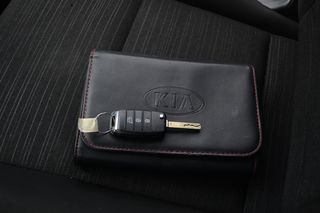 Kia Picanto 2017 0€ Τέλη-thumb-14
