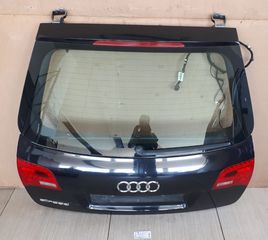 ΤΖΑΜΟΠΟΡΤΑ AUDI Α6 ALLROAD 2003-2010