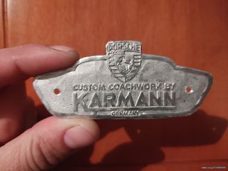 Εμβλήματα Porsche karmann-thumb-1