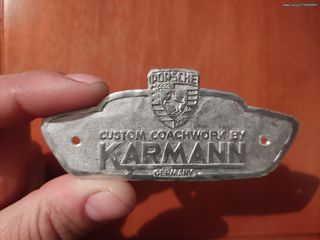 Εμβλήματα Porsche karmann-thumb-2
