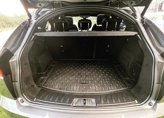 Jaguar E-Pace 2020 CHEQUERED FLAG R-DYNAMIC -thumb-36