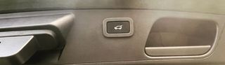 Jaguar E-Pace 2020 CHEQUERED FLAG R-DYNAMIC -thumb-37