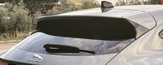 Jaguar E-Pace 2020 CHEQUERED FLAG R-DYNAMIC -thumb-19
