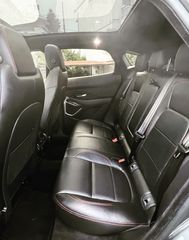 Jaguar E-Pace 2020 CHEQUERED FLAG R-DYNAMIC -thumb-35