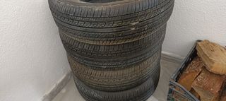Ελαστικά τετράδα παλιό DOT-thumb-4