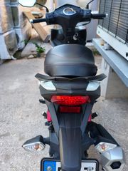 Sym VF 125 2022-thumb-6