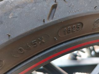 Sym VF 125 2022-thumb-9