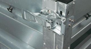 Zaslaw 2025 205SU-thumb-5